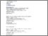 file