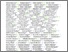 [thumbnail of Axmacher_2688-8319.12032.pdf]