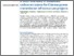 [thumbnail of s41597-020-00662-4.pdf]