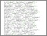 [thumbnail of hbm.25206.pdf]