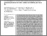 [thumbnail of nbm.4423.pdf]
