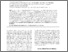 [thumbnail of ijop.12717.pdf]