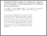 [thumbnail of s41467-020-18769-y.pdf]