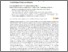 [thumbnail of nutrients-12-02970-v2.pdf]