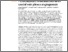 [thumbnail of s41598-020-71753-w.pdf]