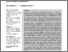 [thumbnail of Rahman_jimd.12320.pdf]