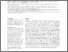 [thumbnail of acn3.51218.pdf]