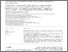 [thumbnail of 1-s2.0-S1353802020302078-main.pdf]