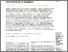 [thumbnail of 2045125320956414.pdf]