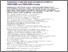 [thumbnail of cp-16-1777-2020.pdf]