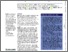 [thumbnail of e039587.full.pdf]
