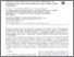 [thumbnail of Alexander_Machine learning based white matter models with permeability_VoR.pdf]