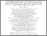 [thumbnail of PhysRevLett.125.131802.pdf]