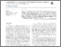 [thumbnail of 1-s2.0-S0370269320305578-main.pdf]