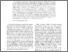 [thumbnail of PhysRevLett.125.131801.pdf]