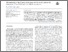 [thumbnail of 1-s2.0-S0370269320306006-main.pdf]