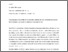 [thumbnail of Labib_Labib Aroori COVID-19 letter (short).pdf]