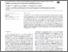 [thumbnail of 1-s2.0-S1936523320303788-main.pdf]