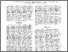 [thumbnail of Saunders et al (1984).pdf]