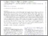 [thumbnail of staa1892.pdf]