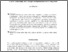 [thumbnail of [25741314 - Migration and Society] Listening with Displacement.pdf]