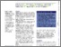[thumbnail of e037198.full.pdf]
