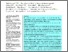 [thumbnail of apt.16111.pdf]