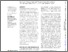 [thumbnail of 262.full.pdf]