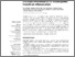 [thumbnail of fped-08-00142.pdf]
