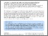 [thumbnail of Absence of Neuroplastin-65 Affects Synaptogenesis in Mouse Inner Hair Cells and Causes Profound Hearing Loss.pdf]