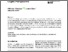 [thumbnail of 2631787720960487.pdf]