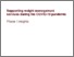 [thumbnail of WMS_Report.pdf]