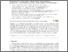 [thumbnail of applsci-10-01315.pdf]
