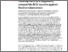 [thumbnail of s41598-019-54108-y.pdf]