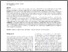 [thumbnail of Hill2020_Article_AtlantoaxialRotatoryFixationIn.pdf]