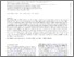 [thumbnail of staa1878.pdf]