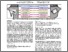 [thumbnail of CHI20 Submission - Camera Ready RPS.pdf]