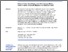 [thumbnail of JCOM_1902_2020_N01.pdf]