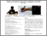 [thumbnail of chi20c-sub2351-cam-i16.pdf]
