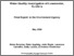 [thumbnail of ecrc_report_68_Bennion_2000_water quality investigation_OCR.pdf]