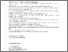 [thumbnail of Fewtrell_Palm_oil_final_version_accepted.pdf]
