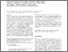 [thumbnail of Identification of Heterozygous Single- and Multi-exon Deletions in IL7R by Whole Exome Sequencing.pdf]