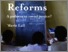 [thumbnail of Myanmar's-Education-Reforms.pdf]