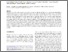 [thumbnail of s41396-019-0572-z.pdf]
