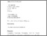 [thumbnail of Crolley_thyroplasty_paper_vedit_final_acceptedvfinal.pdf]