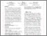 [thumbnail of chi19b-sub6240-cam-i16.pdf]