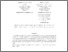 [thumbnail of Sokal_9571-PDF file-33772-2-10-20201009.pdf]