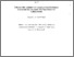 [thumbnail of ecrc_report_77_Dalton et al._Lochnagar_sediment core sequences.pdf]
