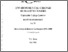 [thumbnail of ecrc_report_78_Rose_2001_Lochnagar_meteorological data_OCR.pdf]