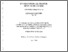 [thumbnail of ecrc_report_79a_Curtis & Gavin_2001_acidification_Executive Summary_OCR.pdf]